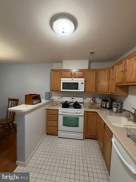 213 ASHLEY RUN photograph