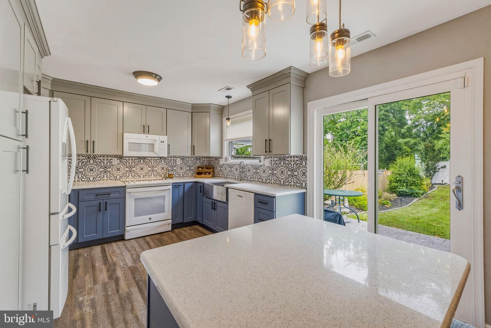 14 WOODMILL DR, CLEMENTON 08021, NJ