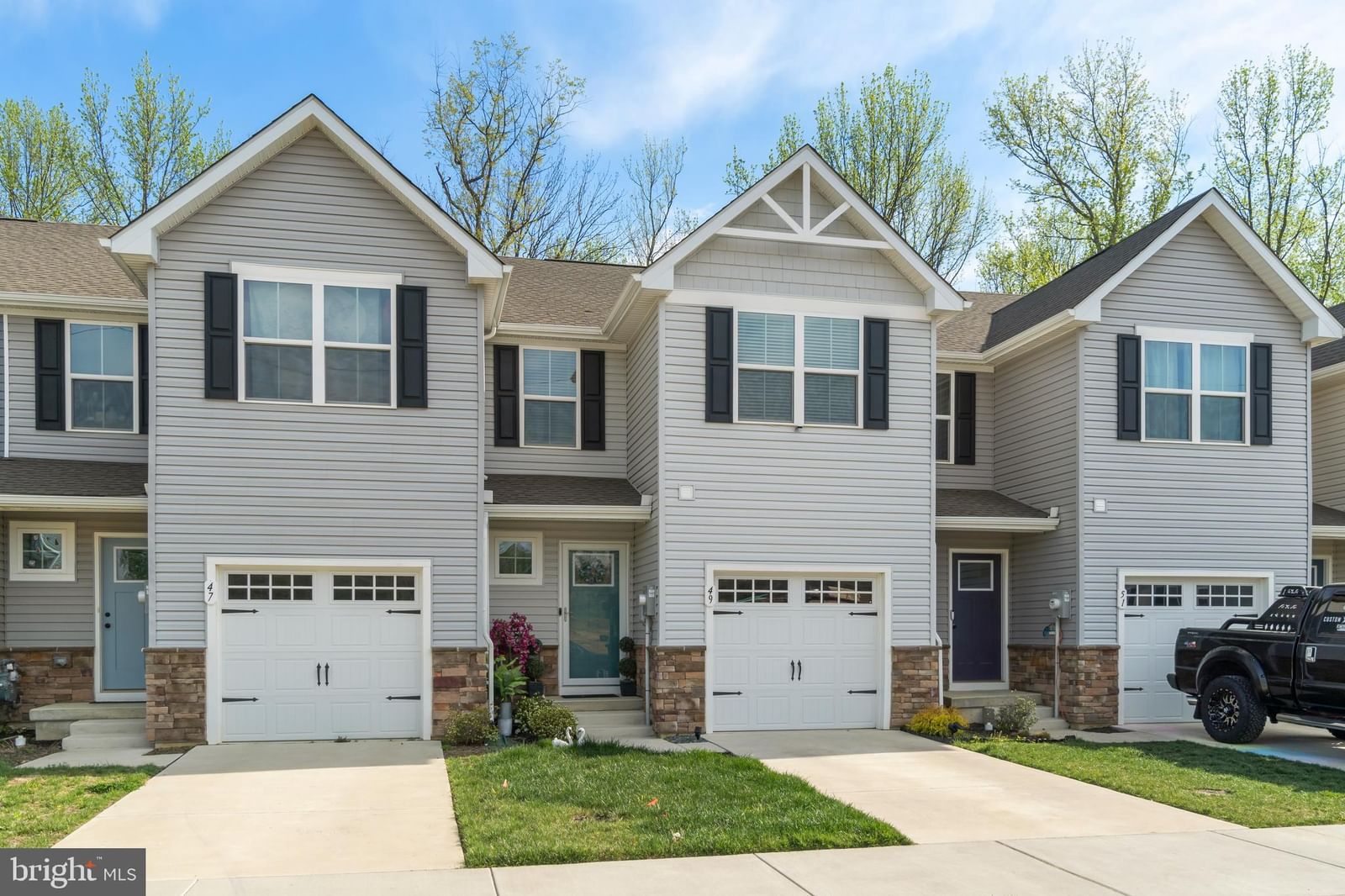 49 SOUTHWIND DR, BLACKWOOD 08012, NJ