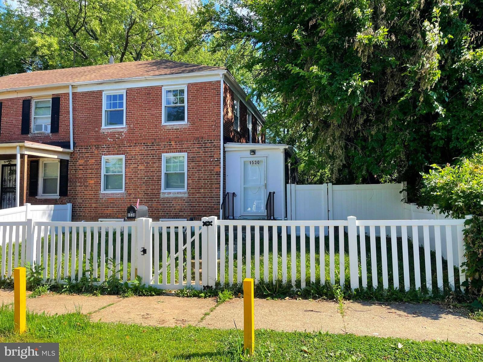 1530 MINNESOTA RD, CAMDEN 08104, NJ