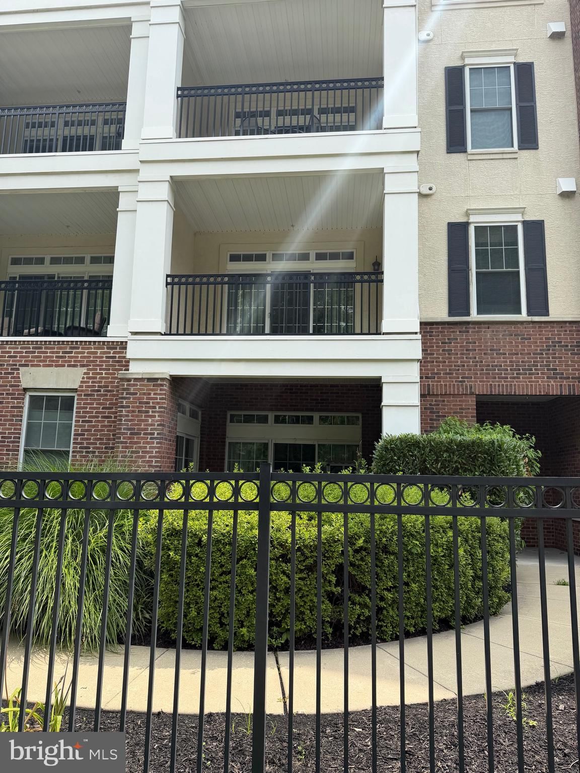 2023 CRESCENT WAY photograph