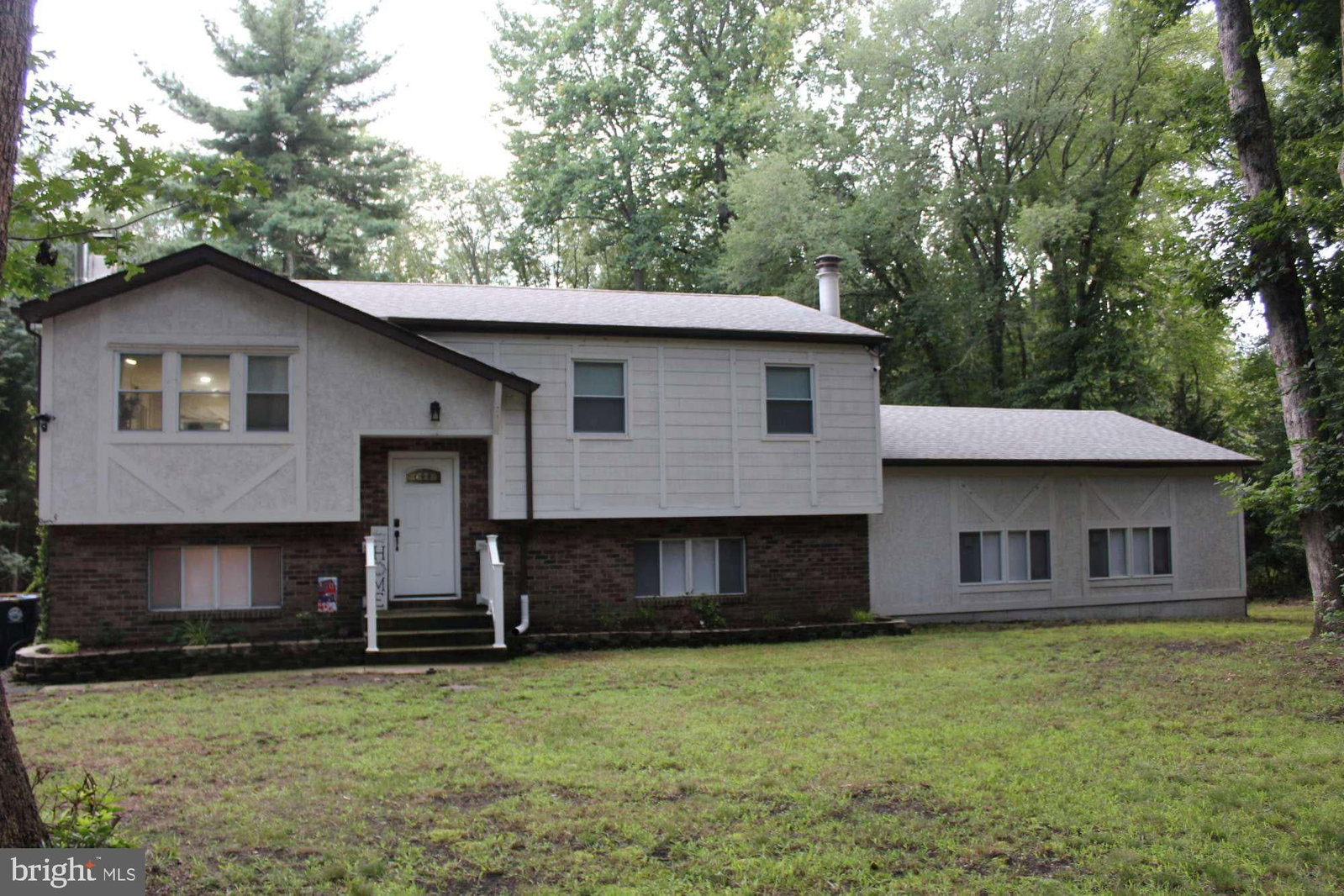 635 RARITAN AVENUE Ave, ATCO 08004, NJ