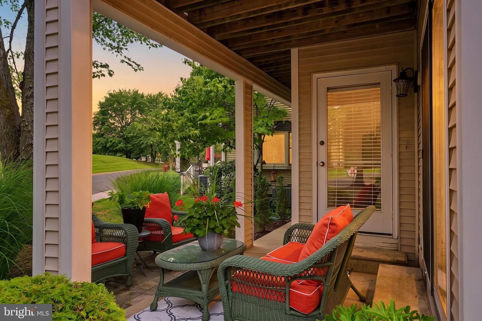 219 SHERBROOKE COURT #219 photograph