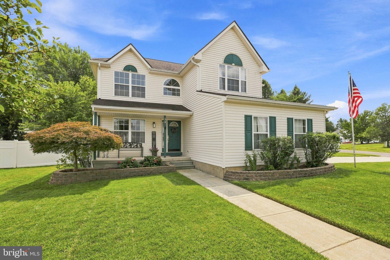 Property photo 3