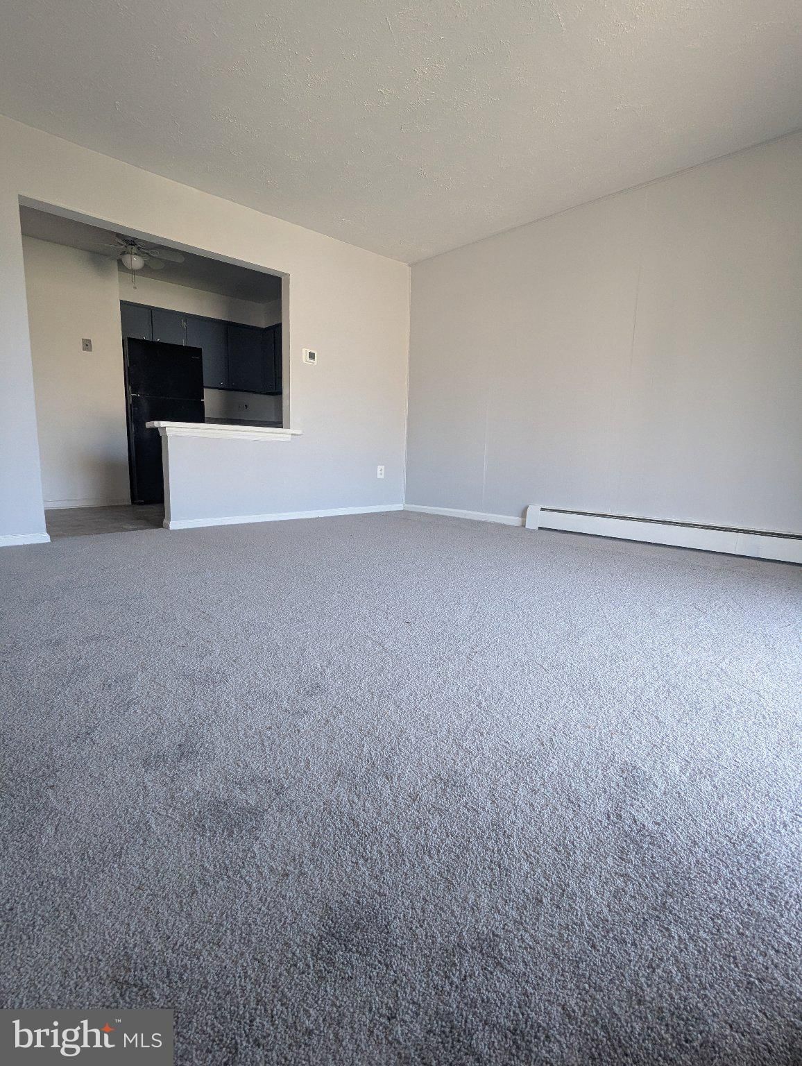110 DARTMOUTH AVENUE photograph