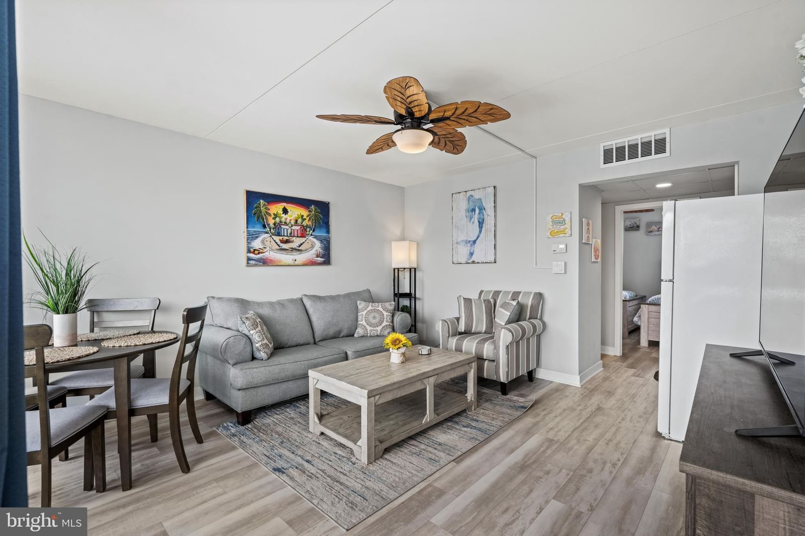 2200 ATLANTIC AVE AVE #207 photograph
