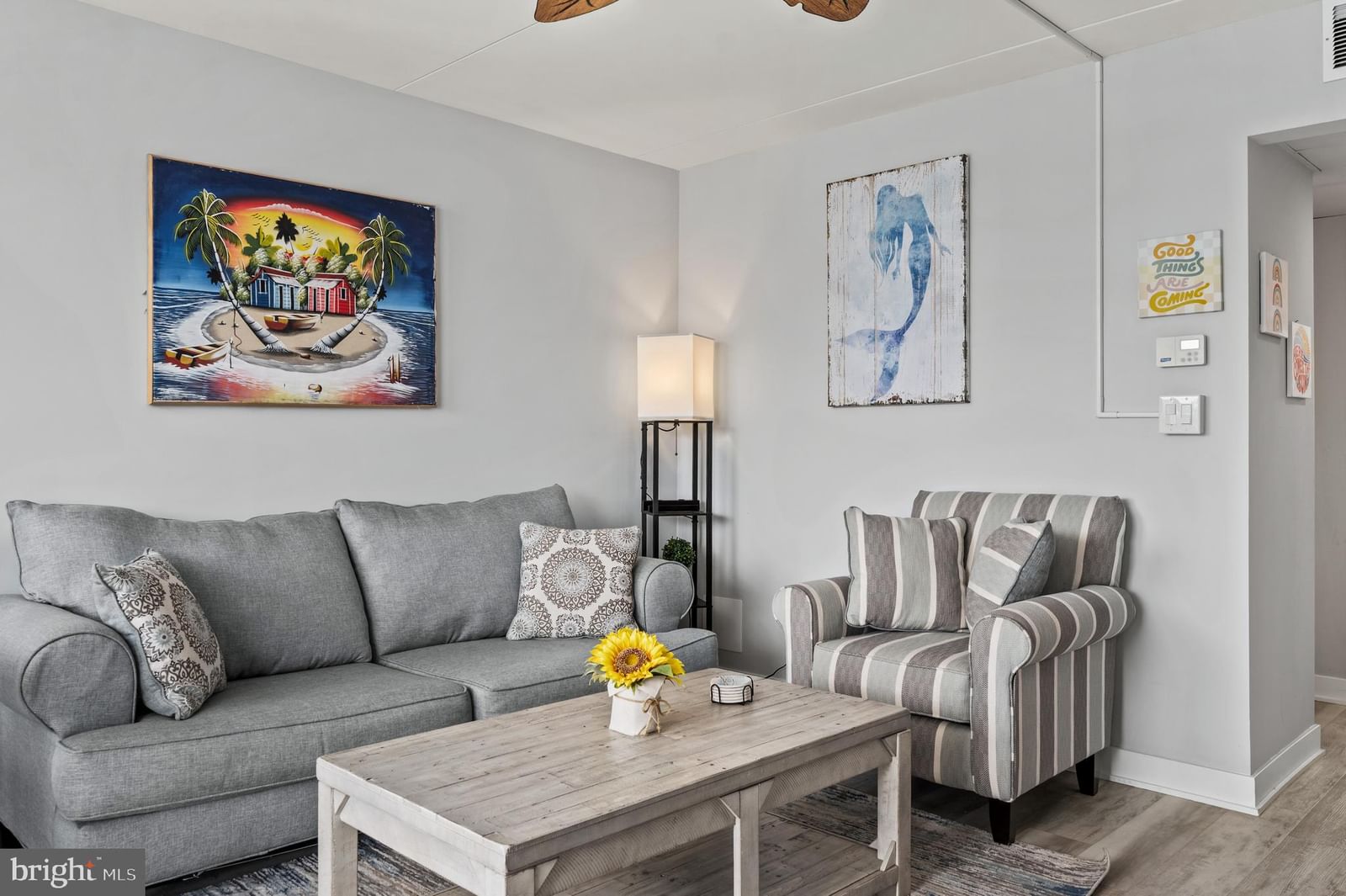 2200 ATLANTIC AVE AVE #207 photograph