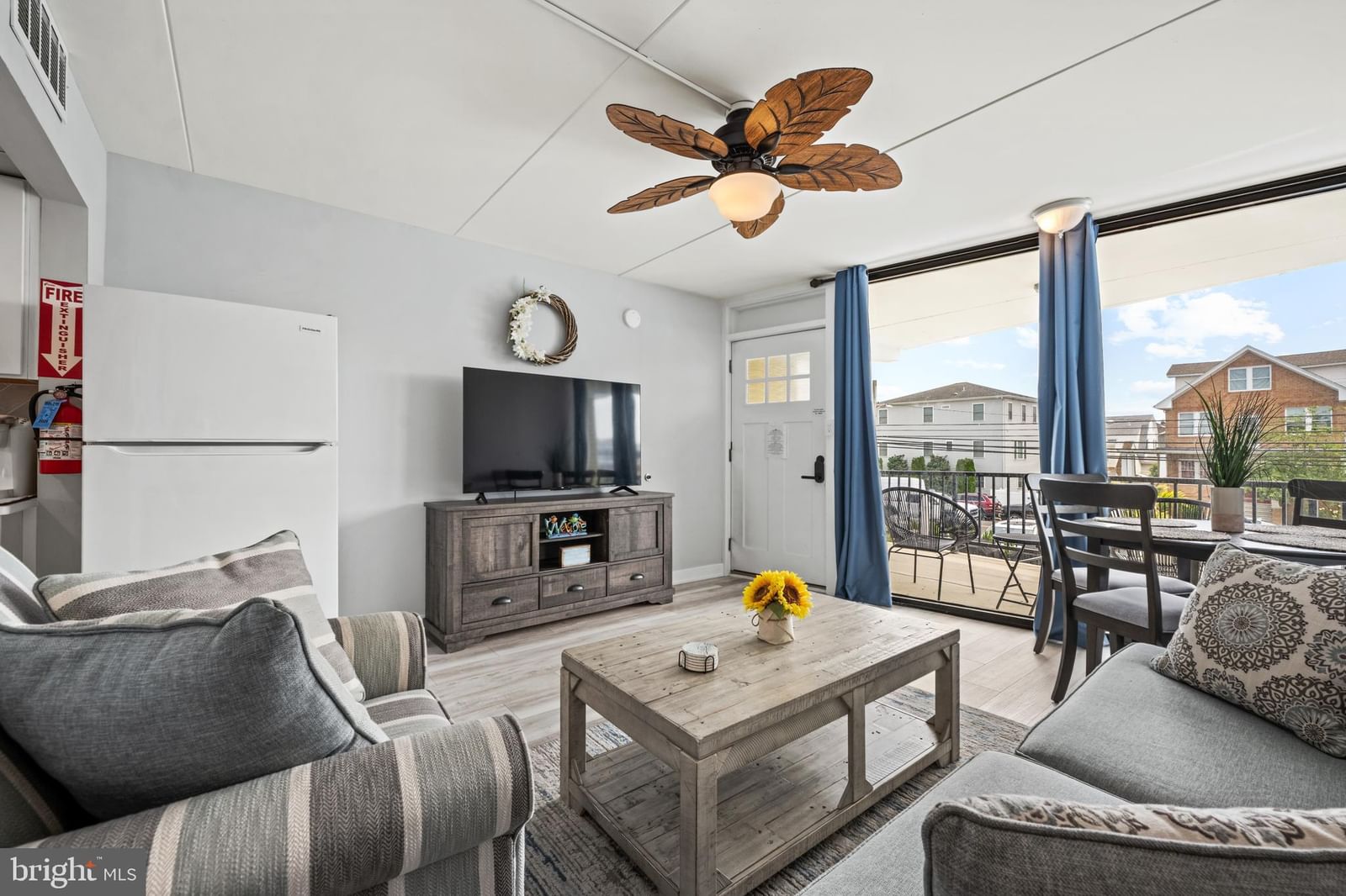 2200 ATLANTIC AVE AVE #207 photograph