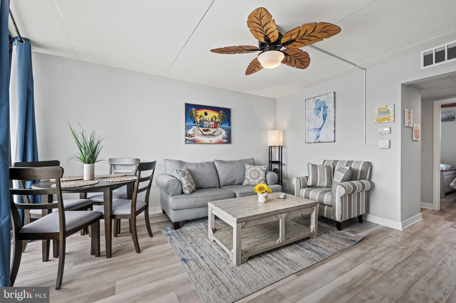 2200 ATLANTIC AVE AVE #207 photograph