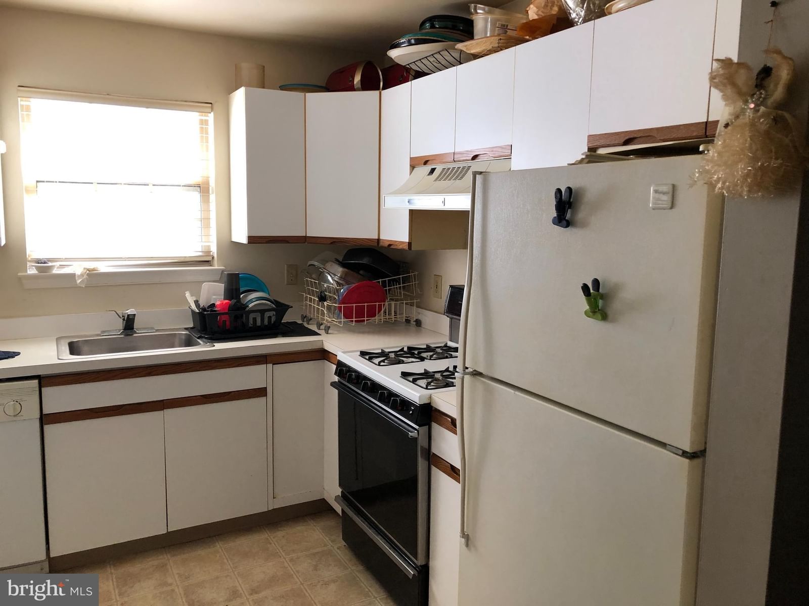 409 STEEPLECHASE COURT #409 photograph