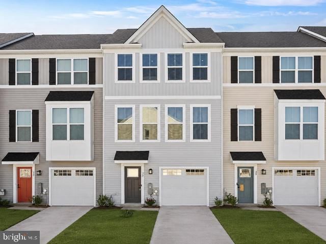 30 SAND HILLS DR, WILLIAMSTOWN 08094, NJ