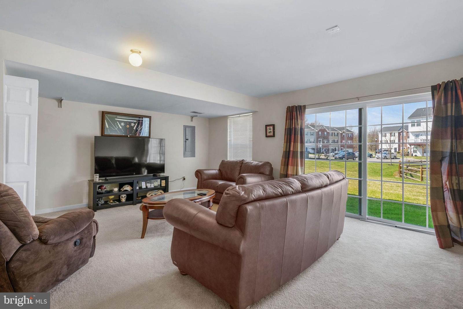 517 BOXWOOD LN, WOODBURY 08096, NJ