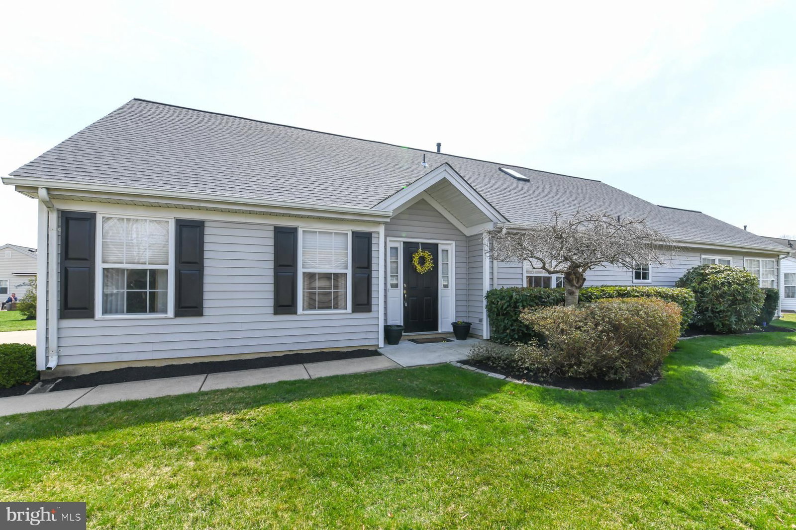 6 PHOEBE TER, WEST DEPTFORD 08086, NJ
