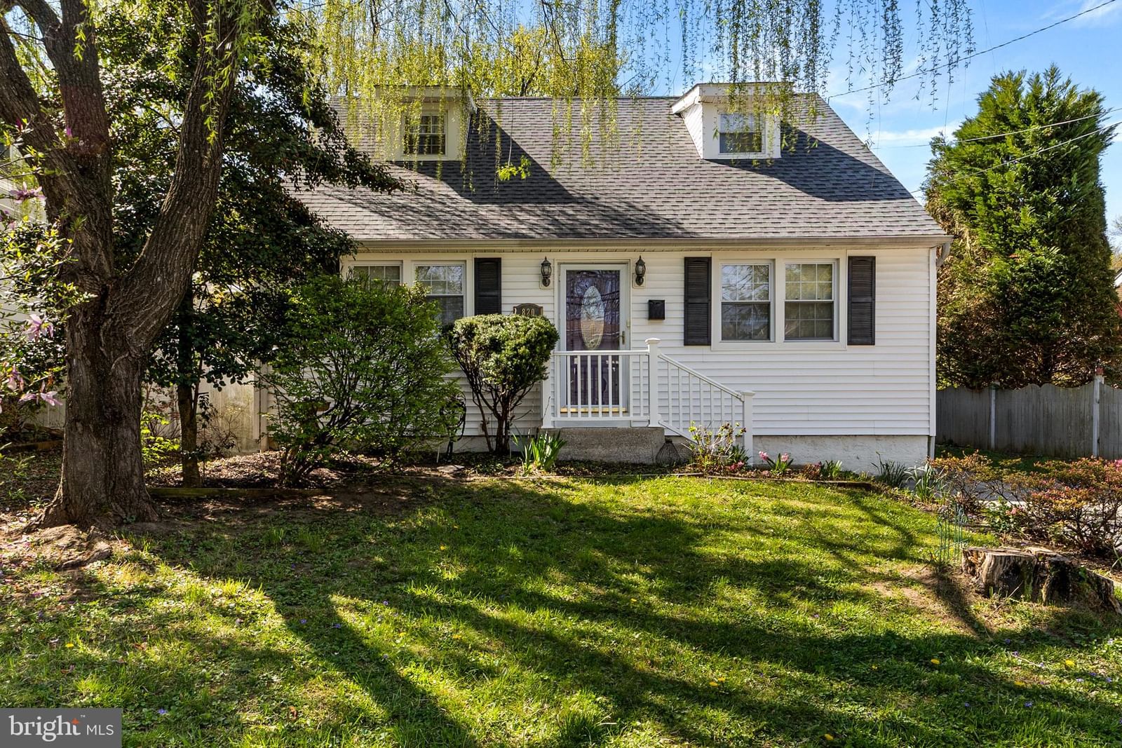 Property photo 2