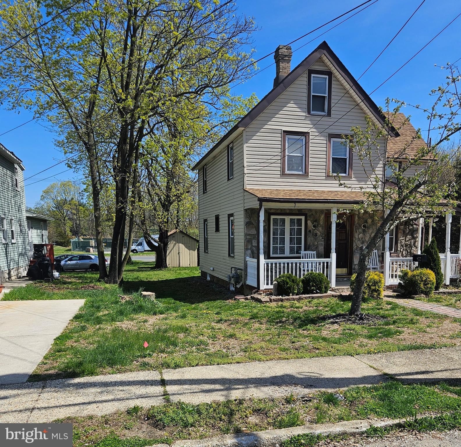 Property photo 4