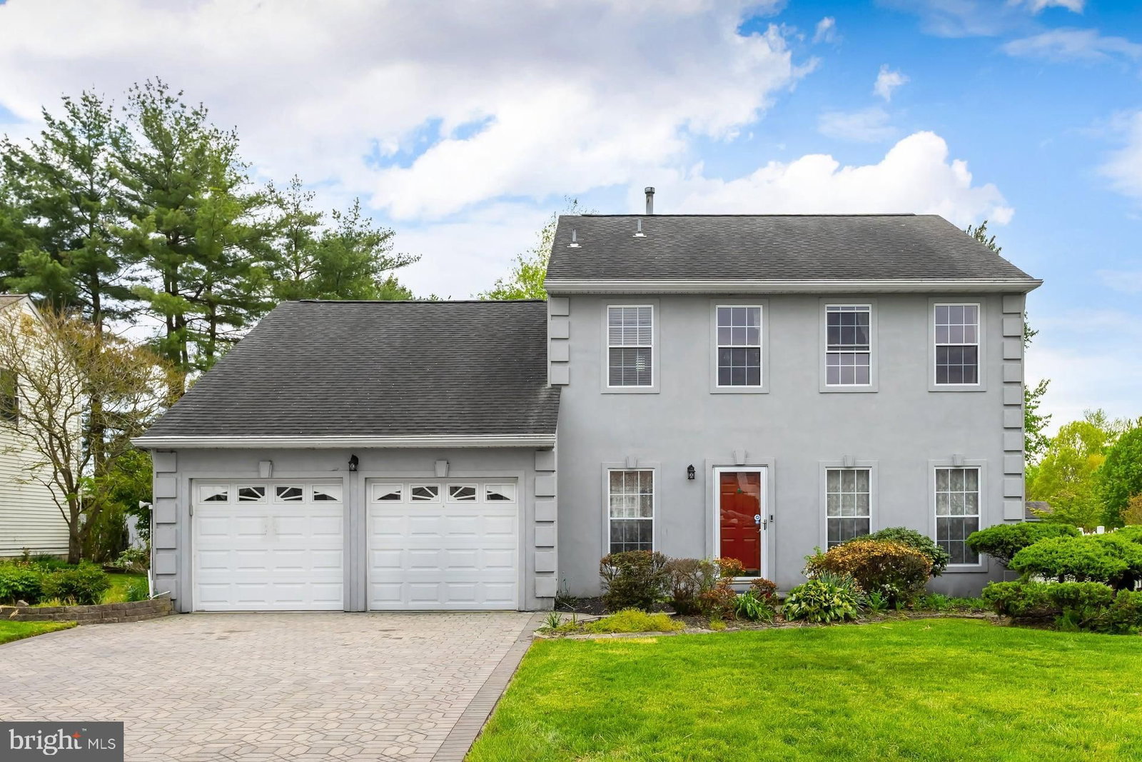27 TRAPPER RD, SEWELL 08080, NJ