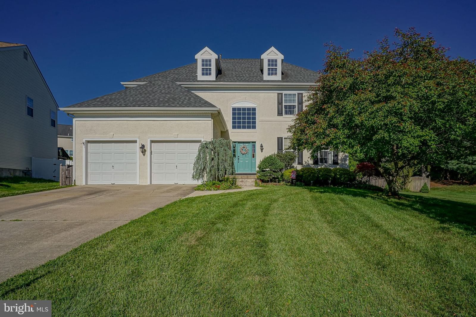 7 LAMBOURN Path, SEWELL 08080, NJ