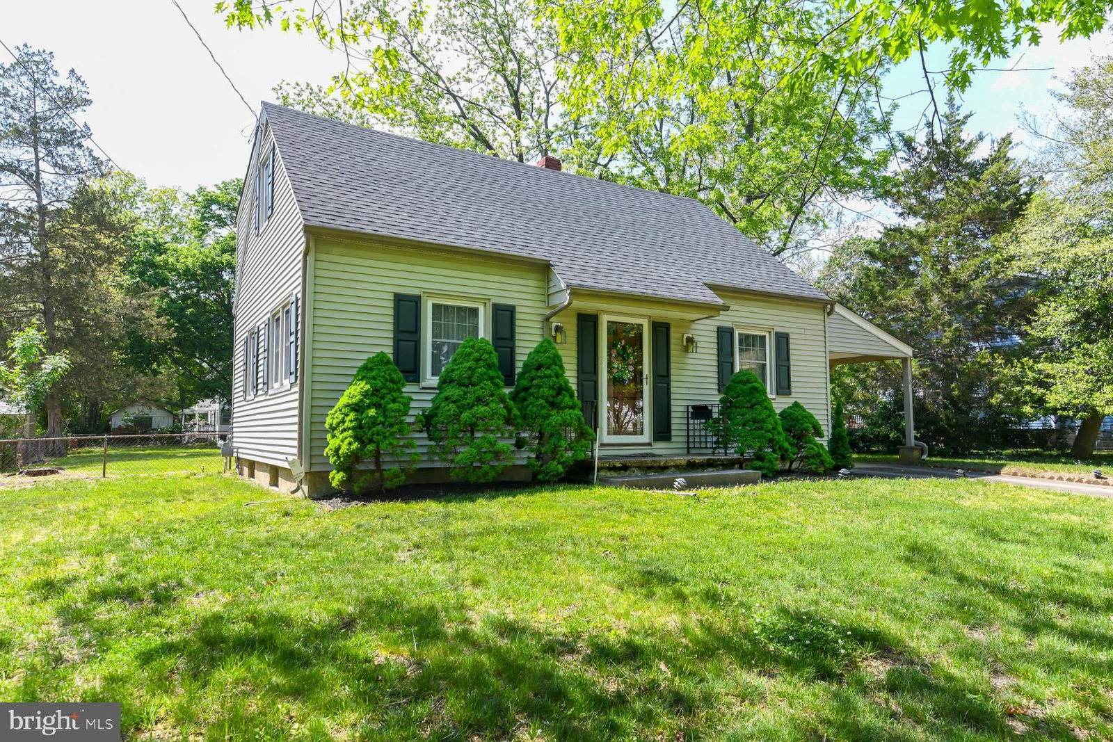 Property photo 2
