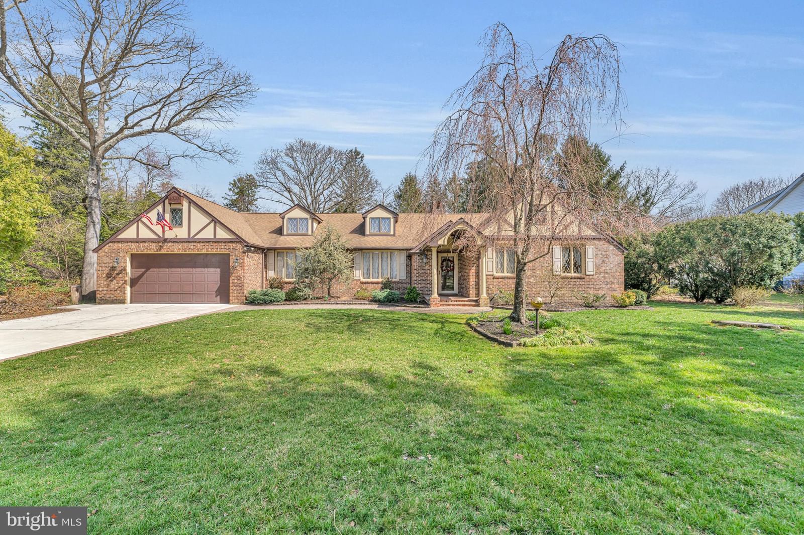 530 MINK LN, WILLIAMSTOWN 08094, NJ