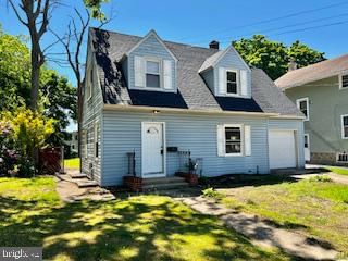 29 COLUMBIA AVE, PITMAN 08071, NJ