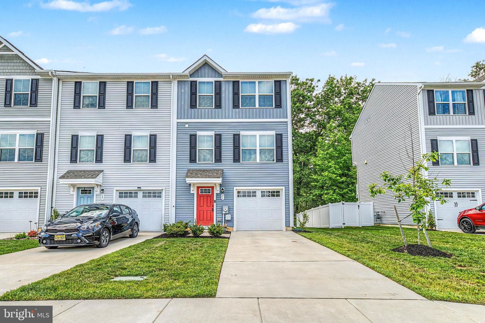 21 RILEY ST, WILLIAMSTOWN 08094, NJ