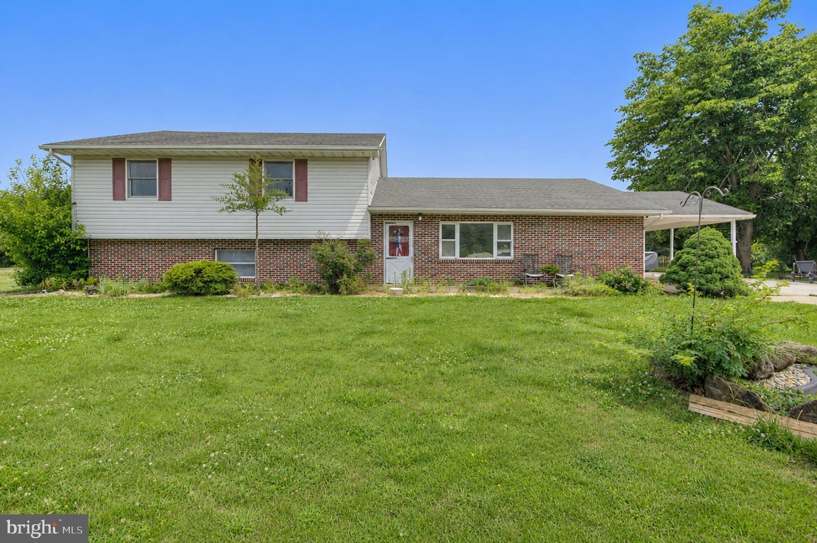 654 LEBANON AVE, WILLIAMSTOWN 08094, NJ