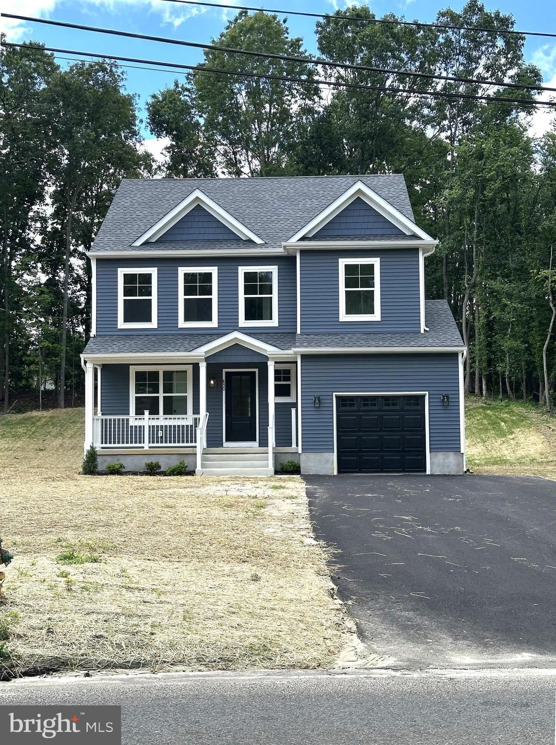 850 MAIL AVE, WOODBURY 08096, NJ