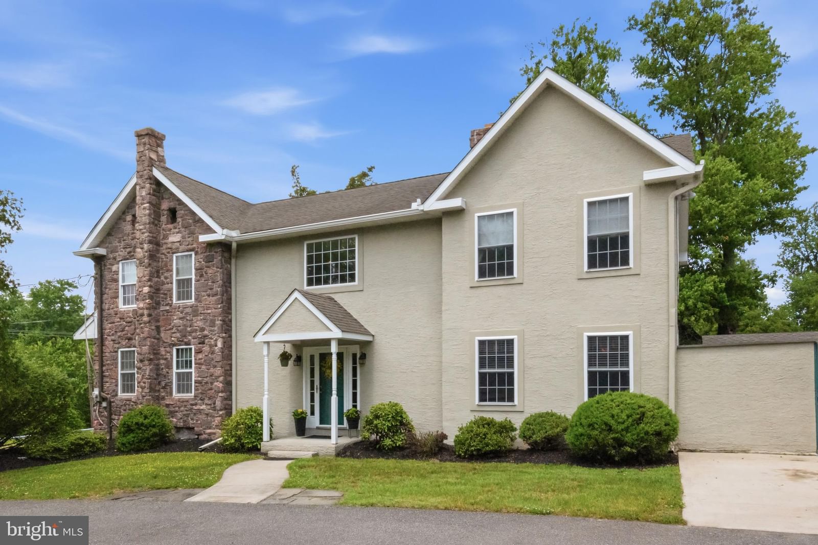 1780 GLASSBORO RD, SEWELL 08080, NJ