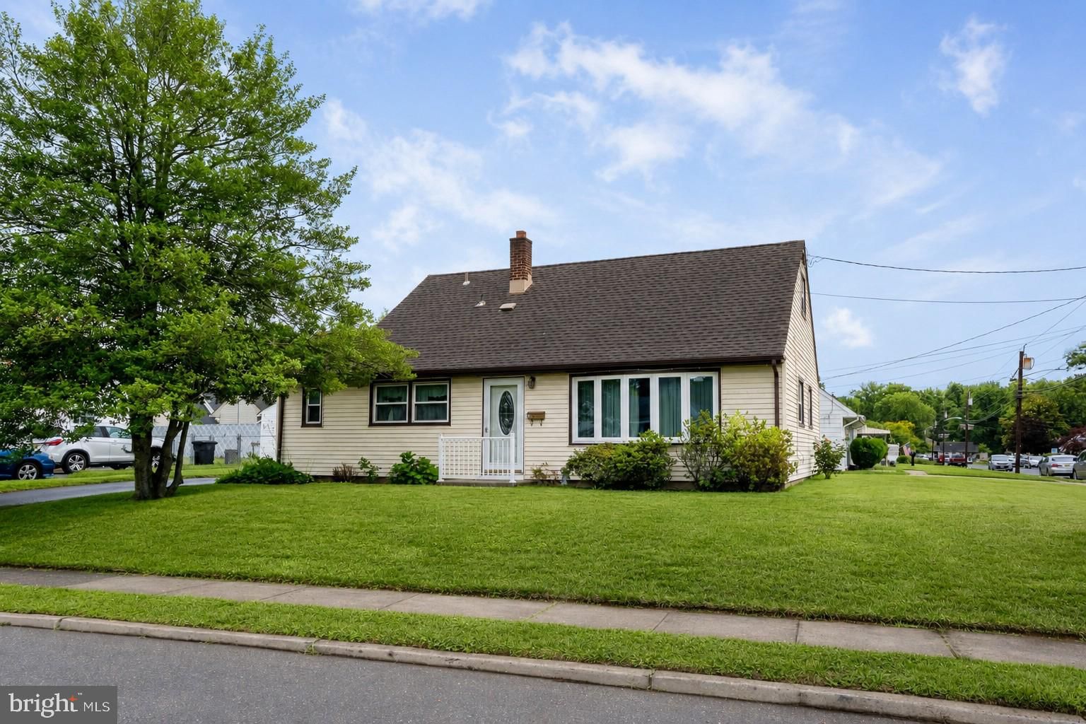 54 ANDY SNYDER BLVD, DEPTFORD 08096, NJ