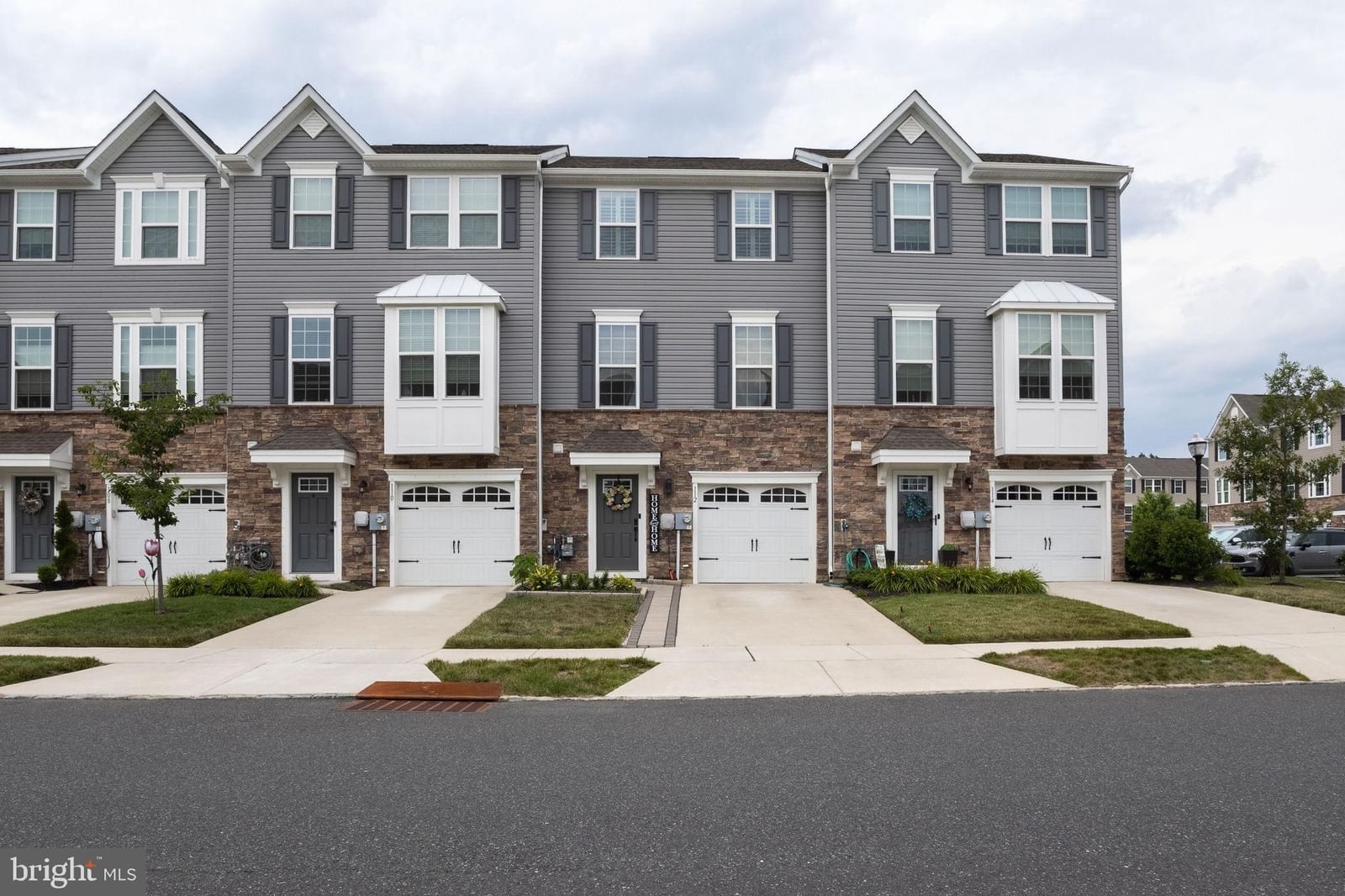112 PINNACLE PL, SEWELL 08080, NJ