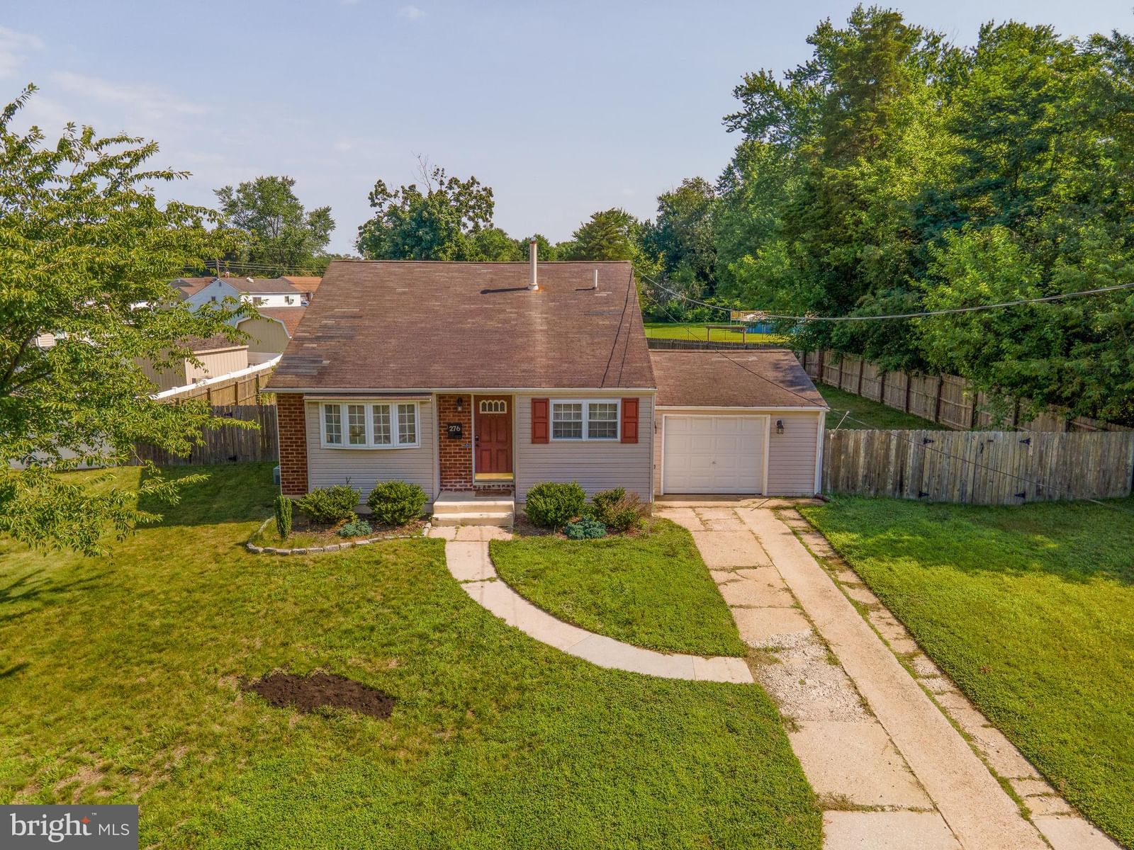 Property photo 3