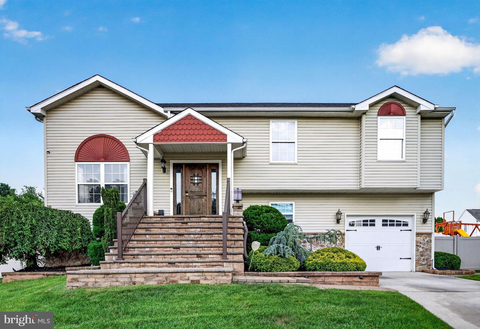 756 VALLEY GREEN AVE, DEPTFORD 08096, NJ