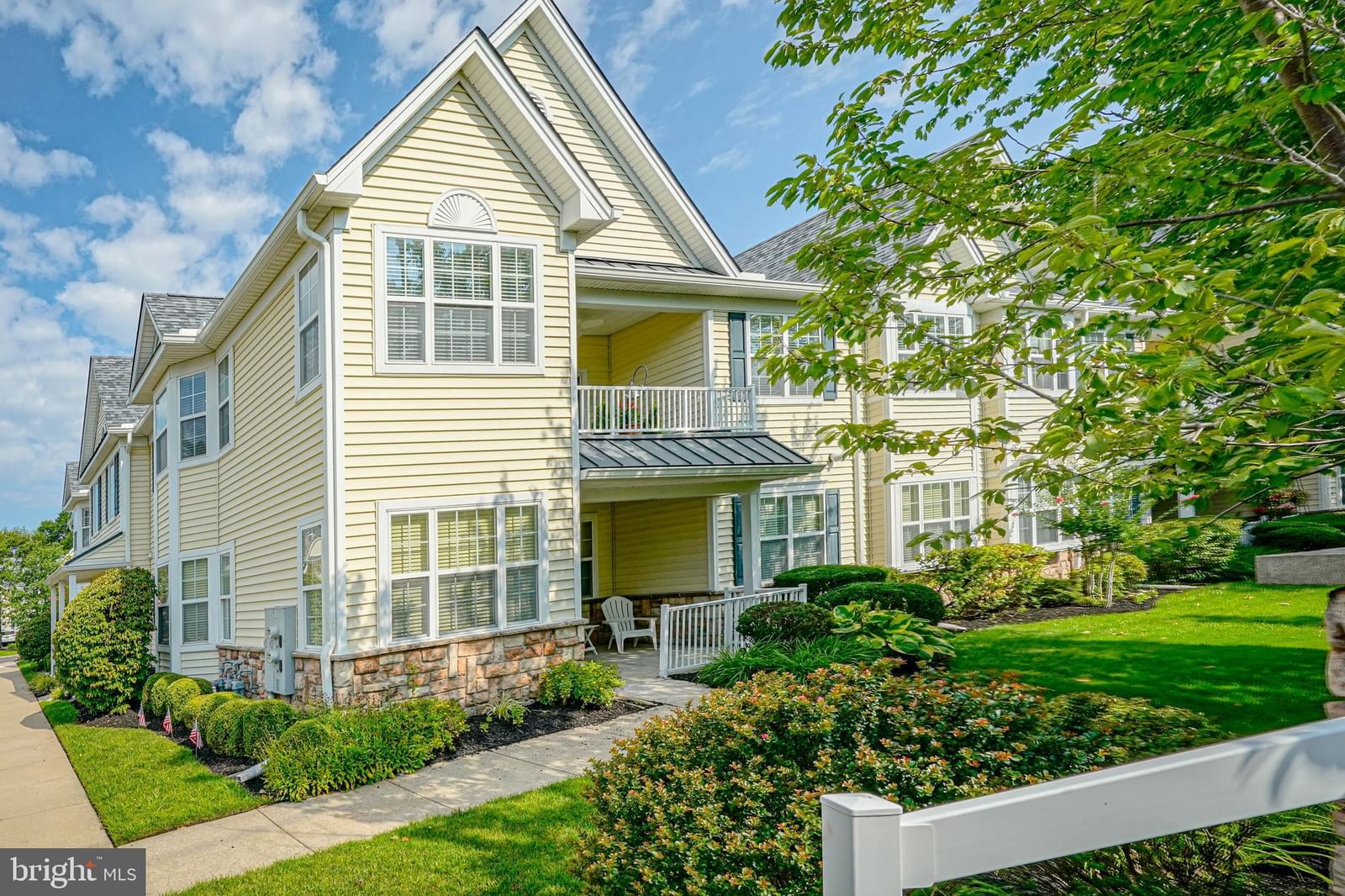 86 PELICAN PL, WEST DEPTFORD 08086, NJ