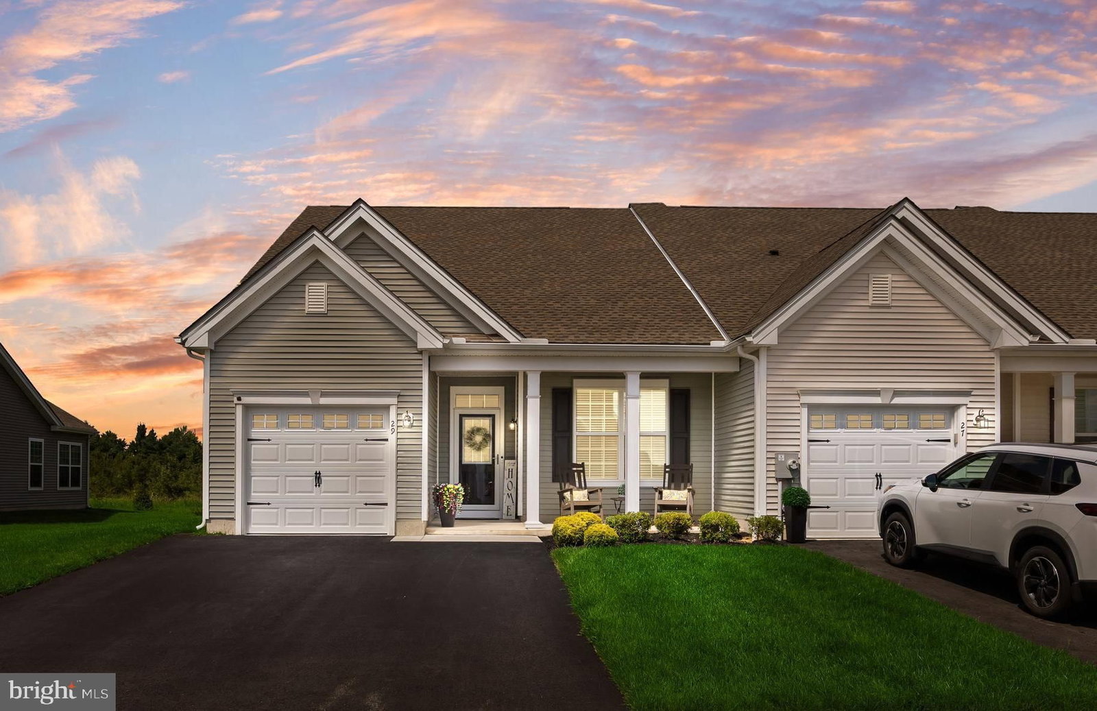 29 QUEENSFERRY DR, WILLIAMSTOWN 08094, NJ