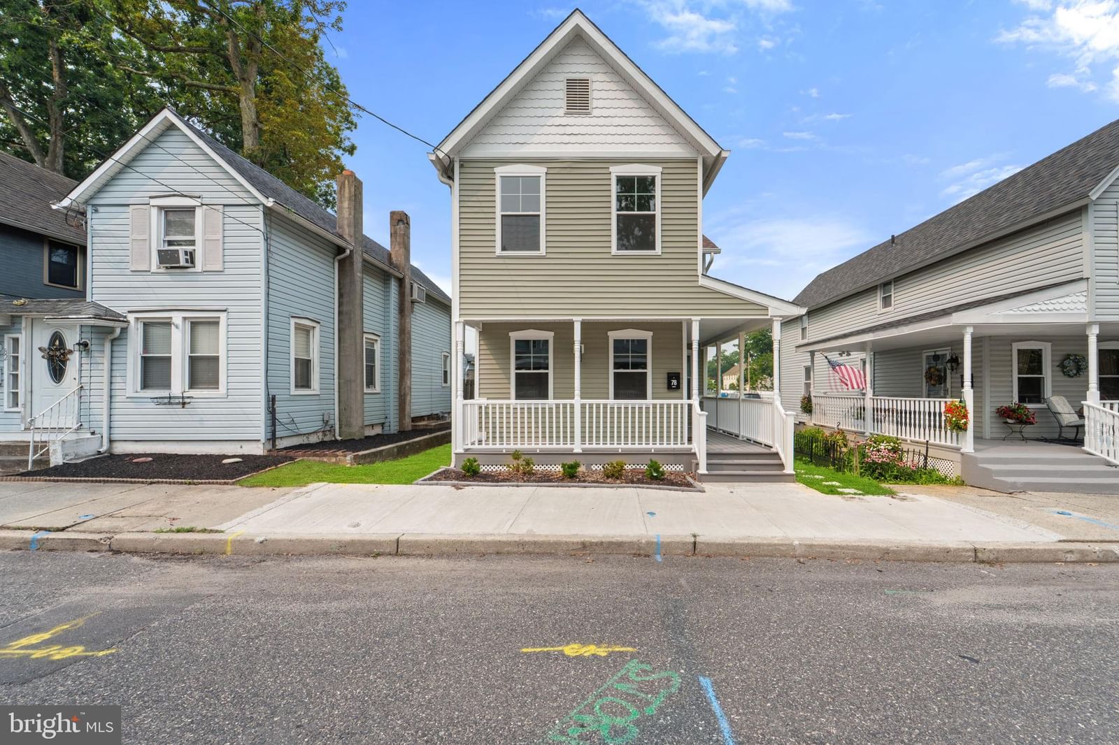 Property photo 3