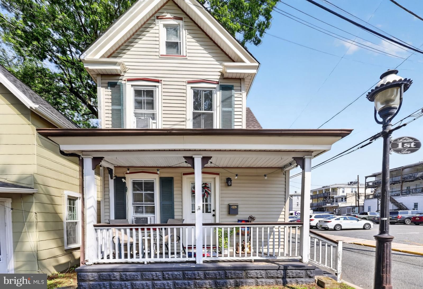 Property photo 3