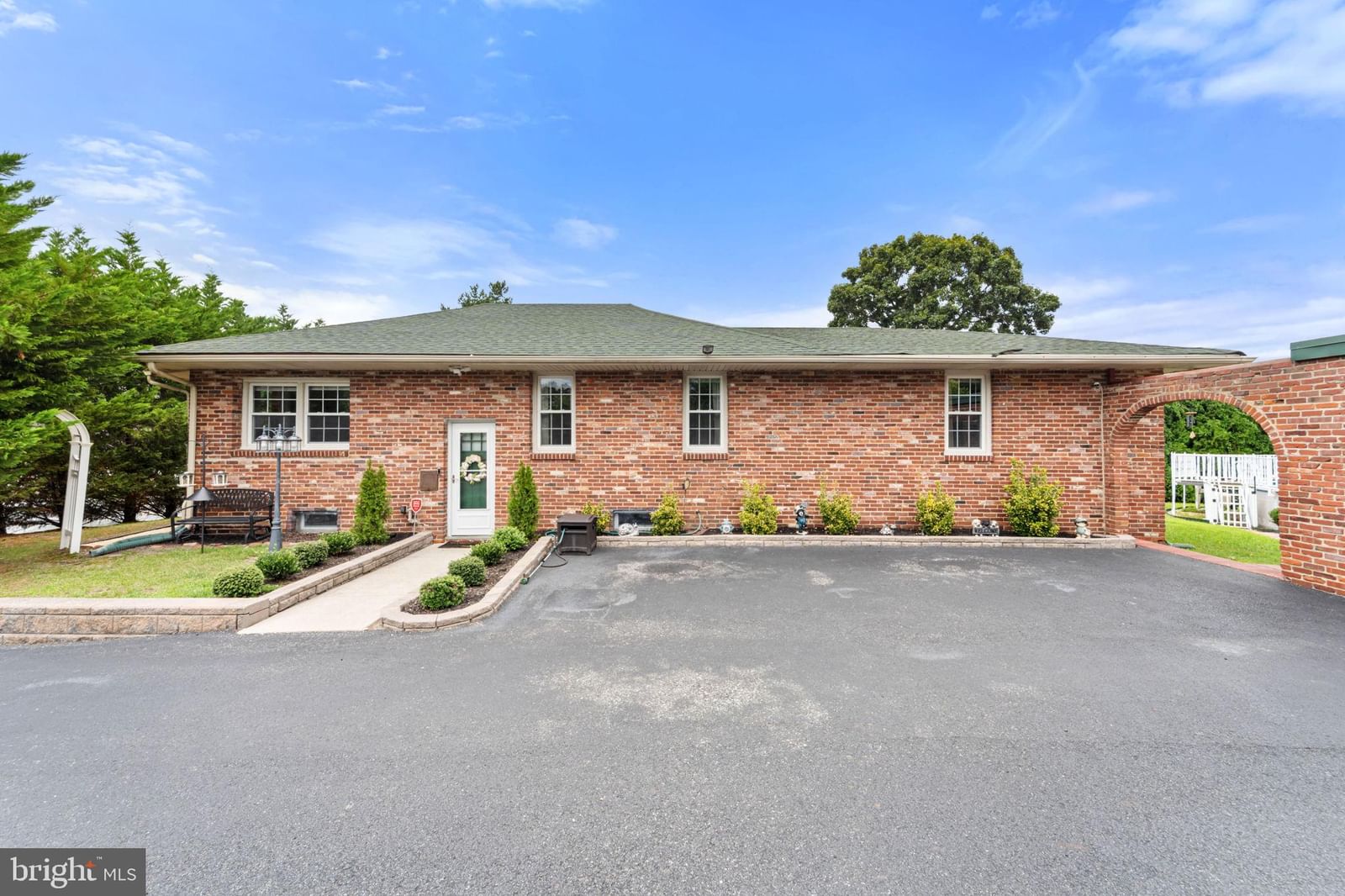 350 EGG HARBOR RD, SEWELL 08080, NJ
