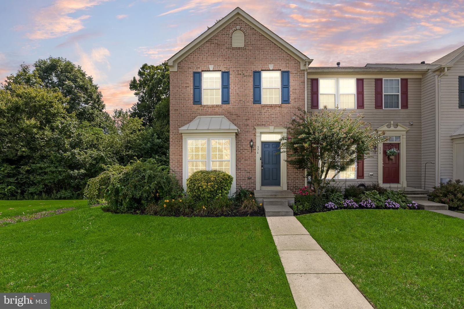 376 CONCETTA DR, MOUNT ROYAL 08061, NJ