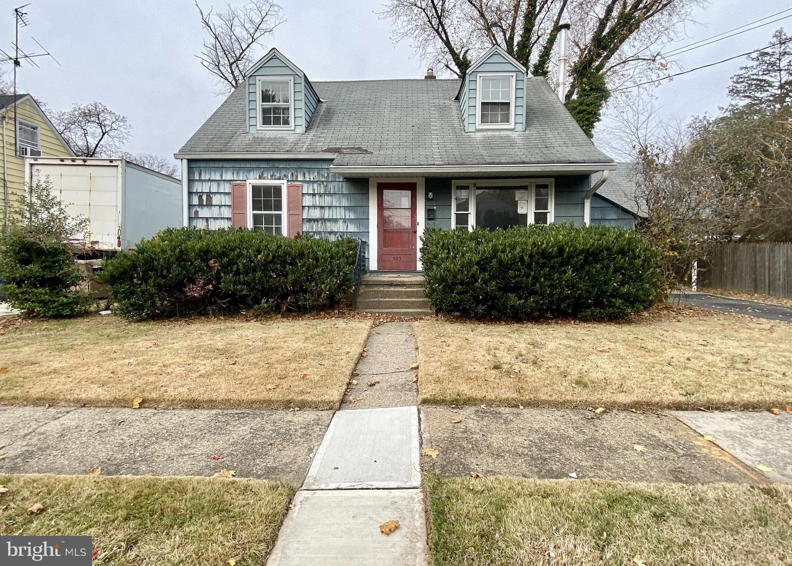 Property photo 2