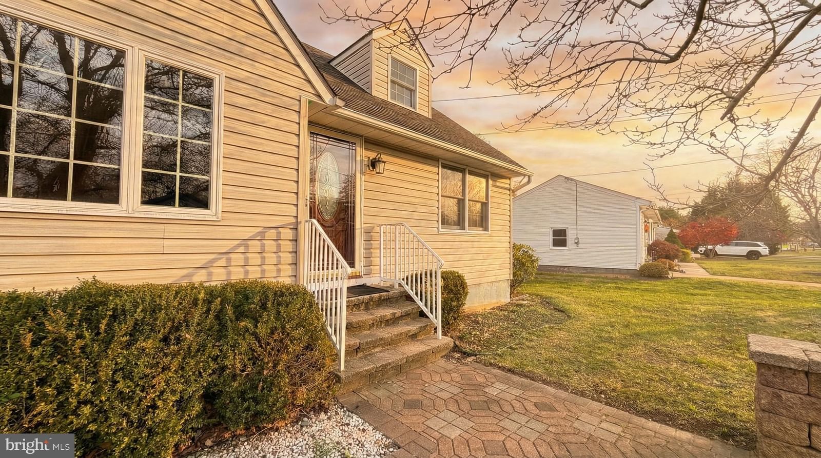 Property photo 3