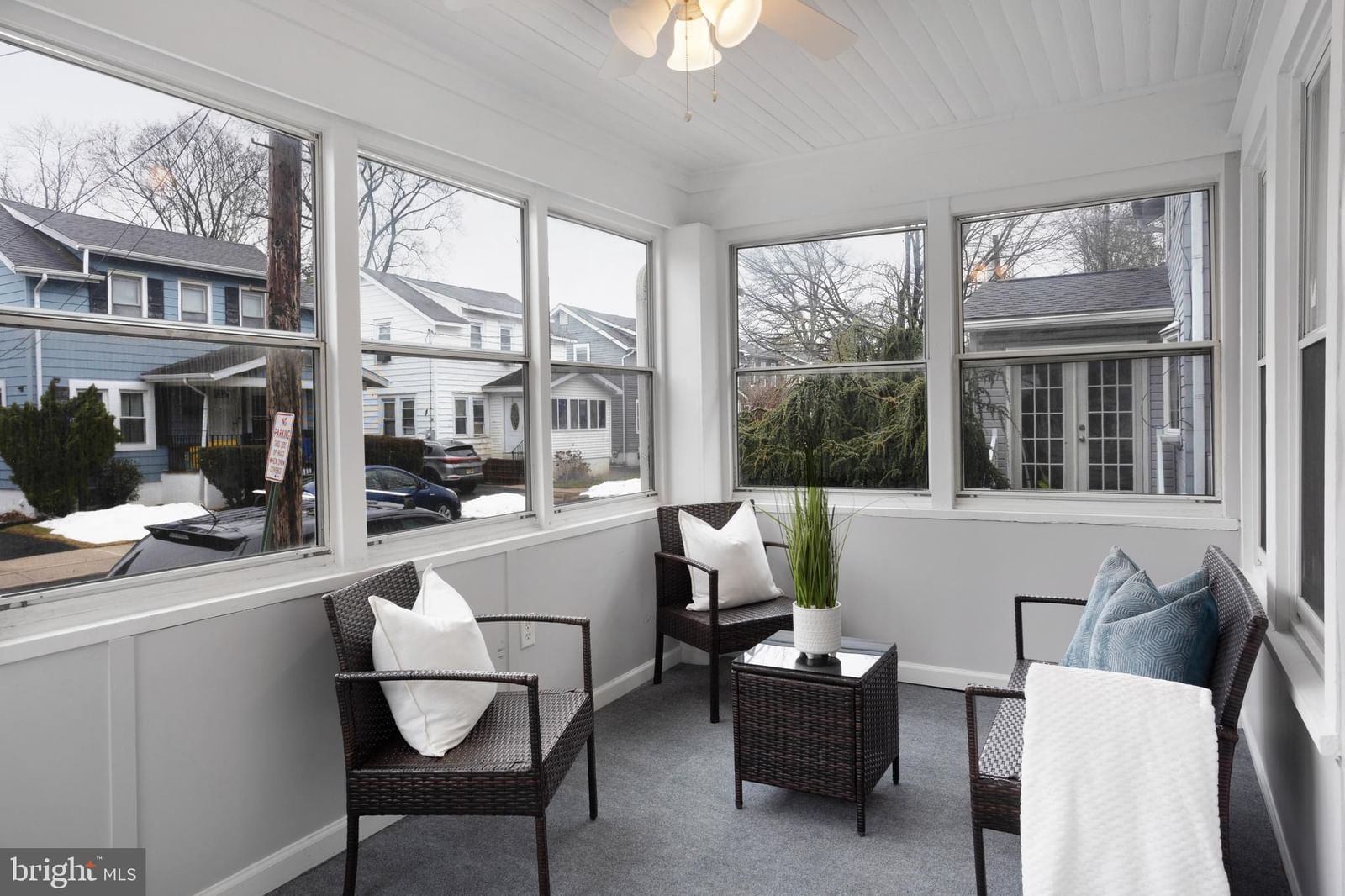 25 PRESTON AVE, EWING 08618, NJ