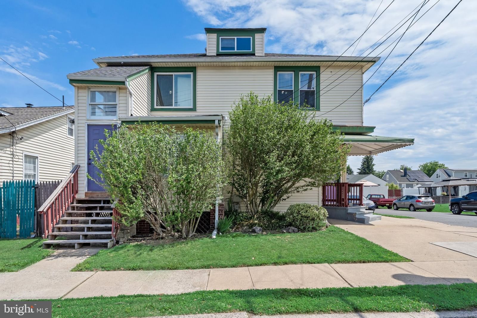 Property photo 3