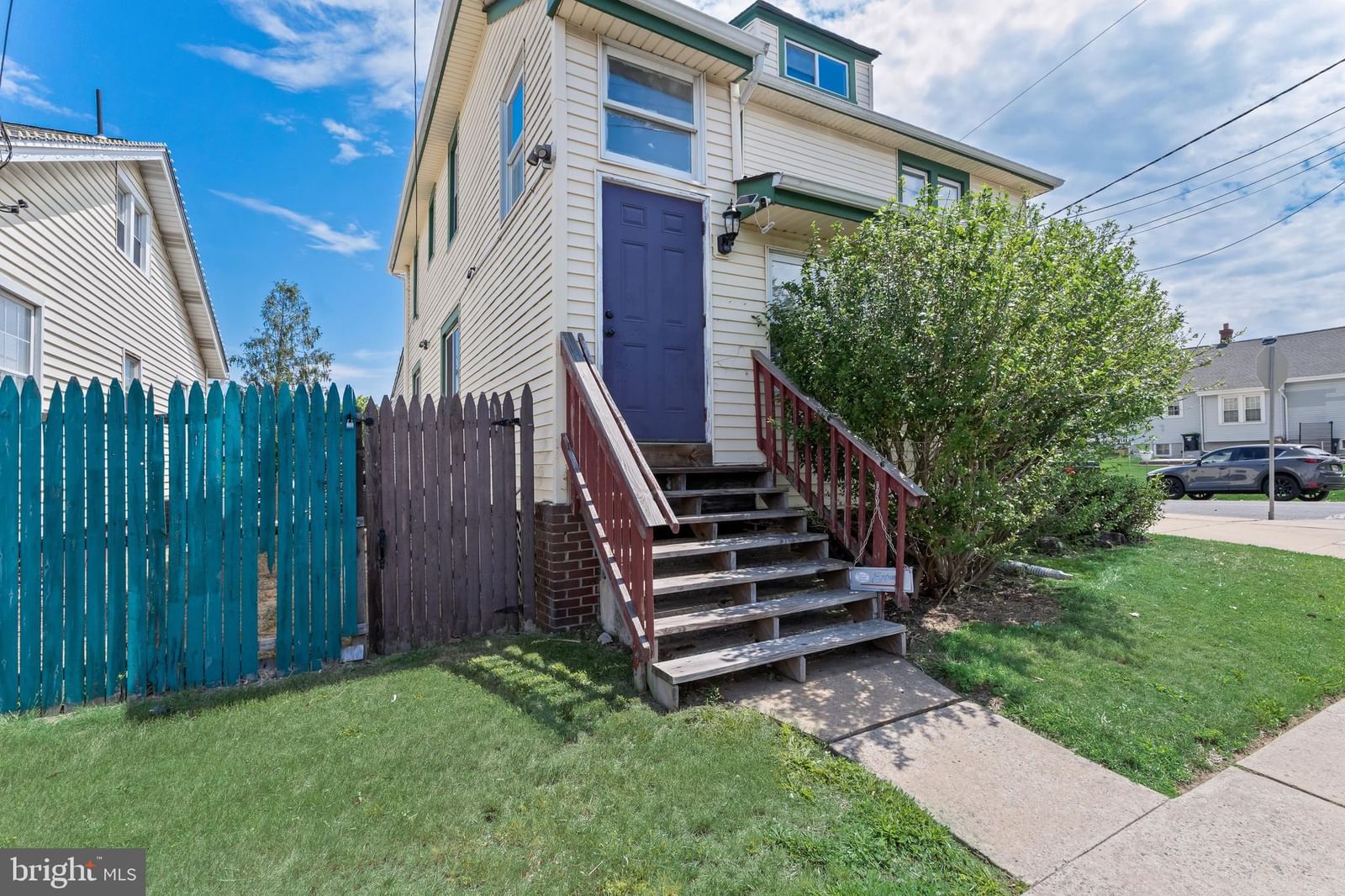 Property photo 4