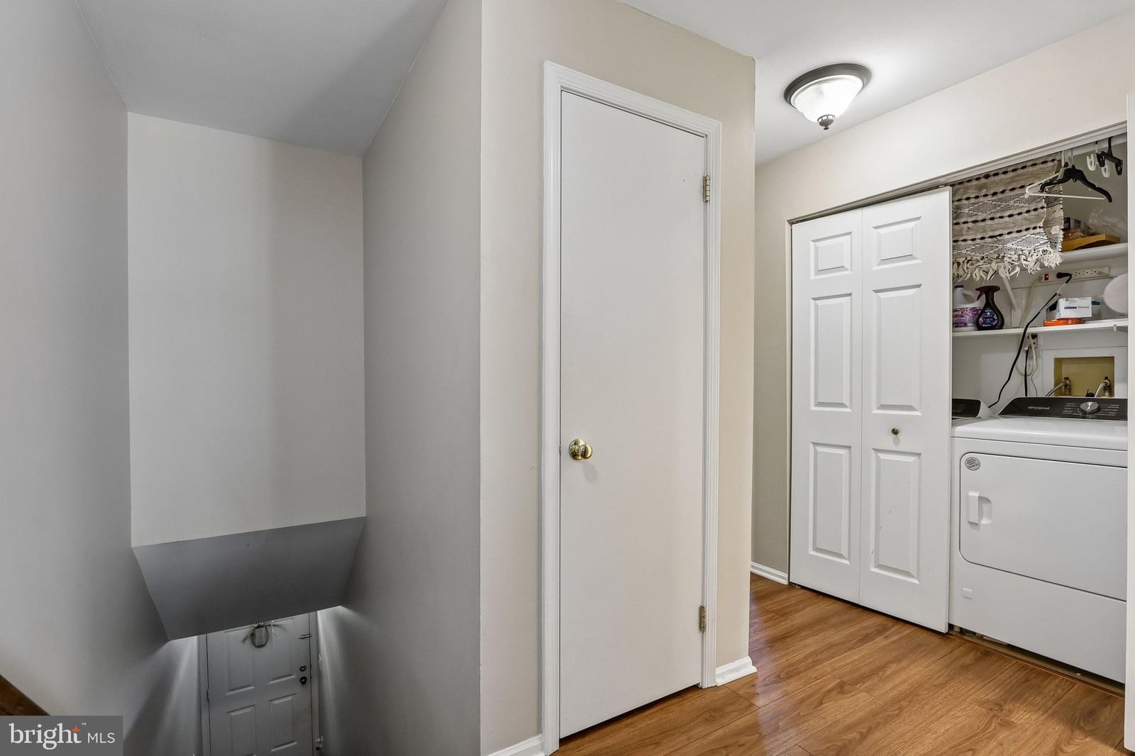 14 WYNDHAM PLACE photograph