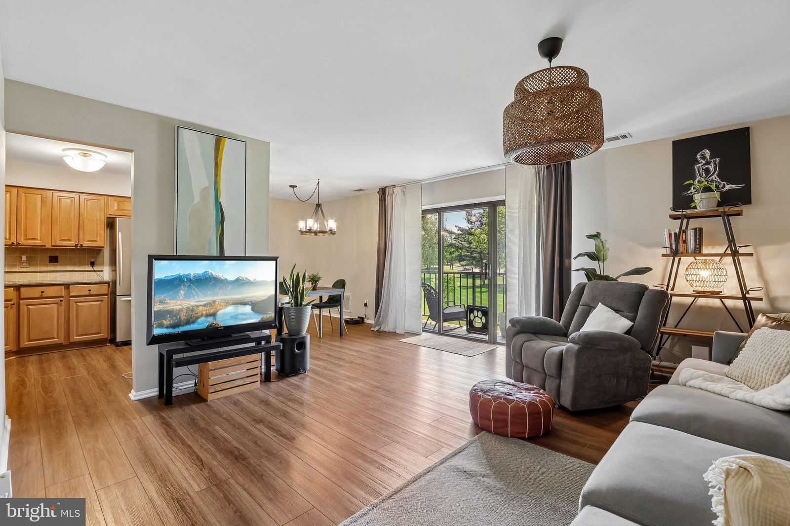 14 WYNDHAM PLACE photograph