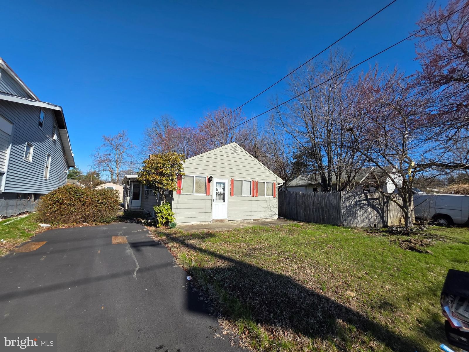 1625 FIFTH ST, EWING 08638, NJ