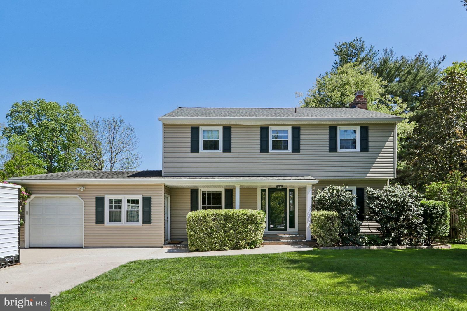 2700 PRINCETON PIKE, LAWRENCEVILLE 08648, NJ