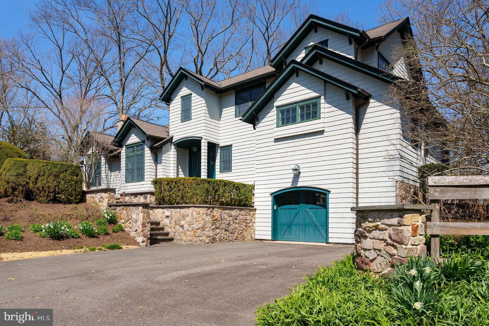 454 FEDERAL CITY RD, PENNINGTON 08534, NJ