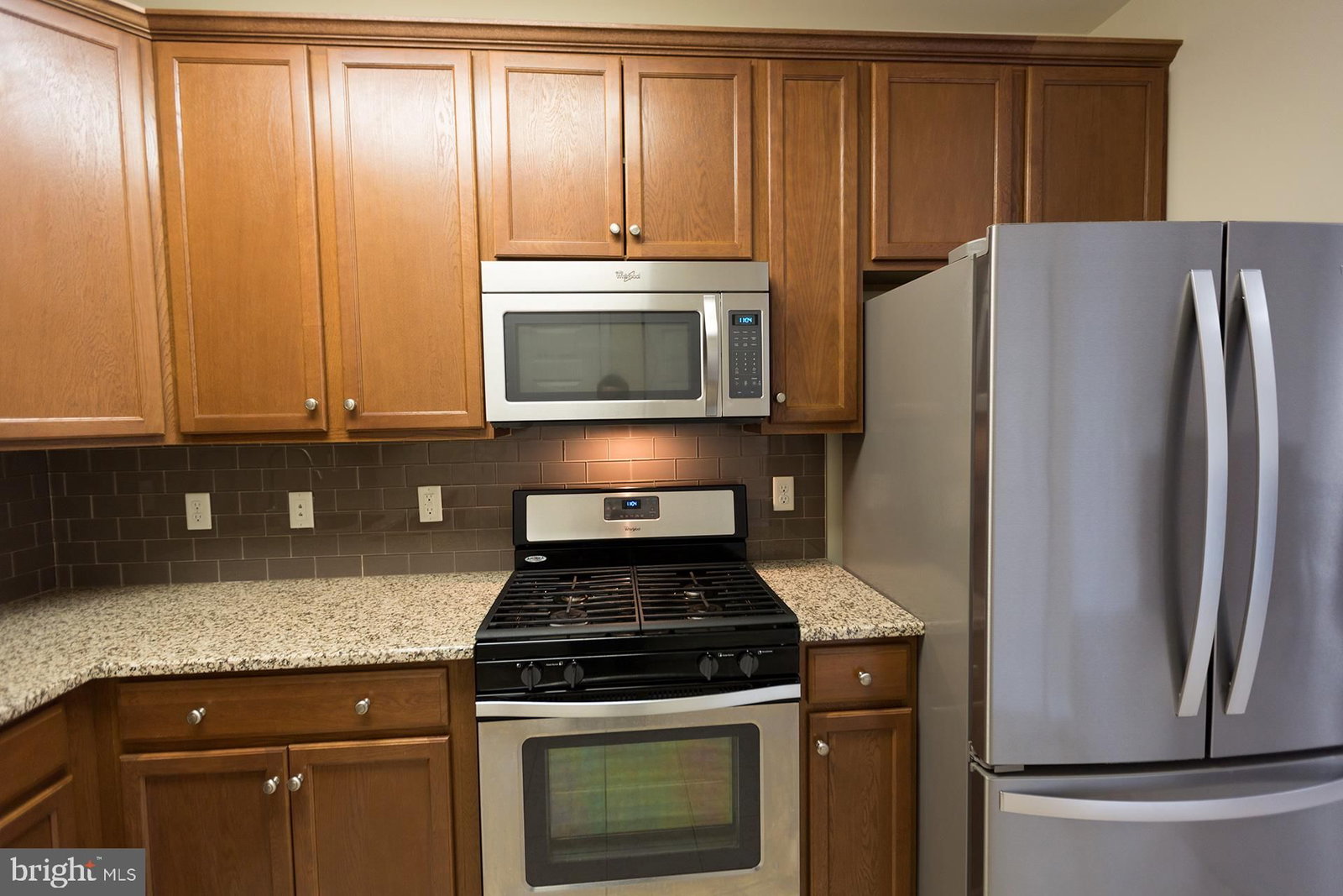 1133 HALIFAX PL, HAMILTON 08619, NJ