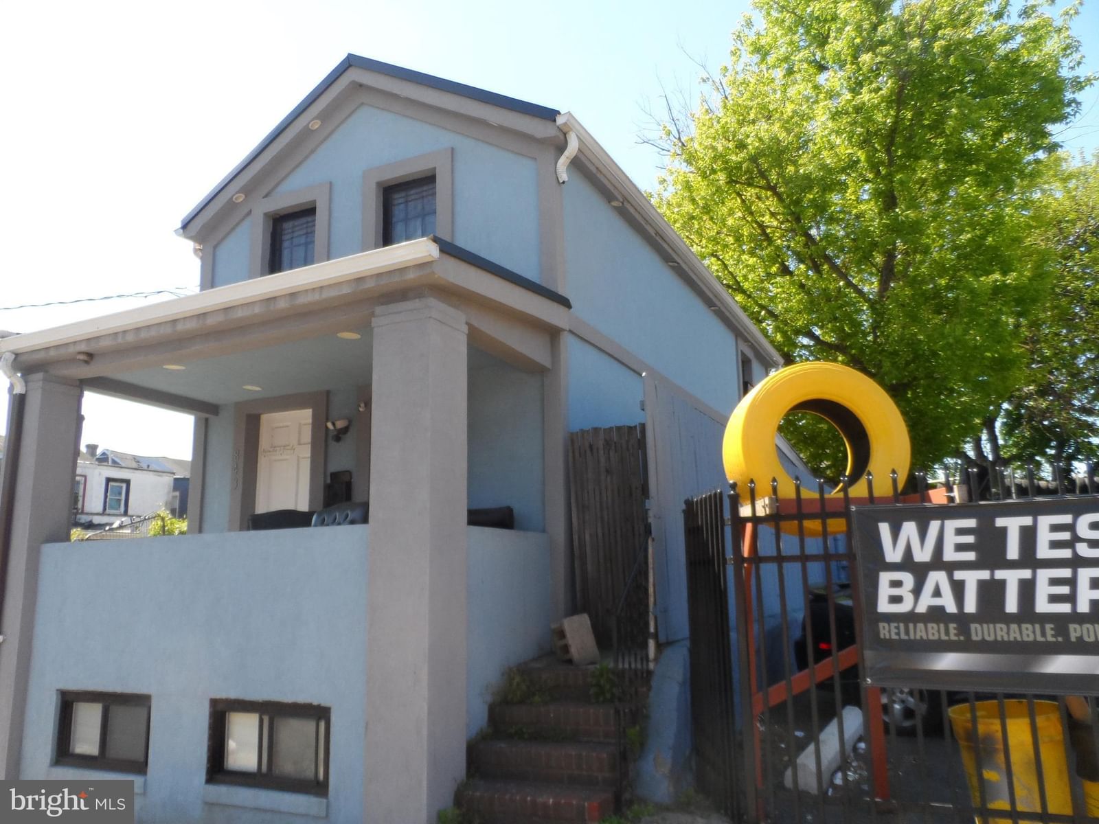 Property photo 2